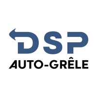 DSP Auto-Grêle logo - Similar company to K-Ro Concept