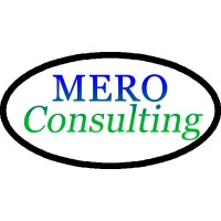 MERO Consulting Inc logo - Similar company to Mero Limited