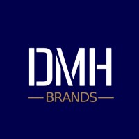 DMH Brands logo - Similar company to Triple Two Coffee