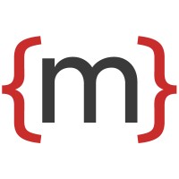 meccanicamente logo - Similar company to Studio Super Santos