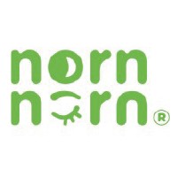 nornnorn logo - Similar company to Binar Handling Group