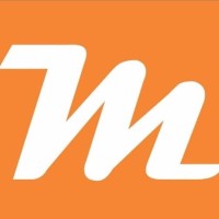 Multiempresarial logo - Similar company to Newage Tech Ltd.
