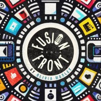 FusionFront Media, LLC logo - Similar company to Madison And Wall