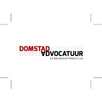 Domstad Advocatuur