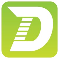 Delivry logo - Similar company to Delivry
