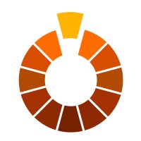 TERRAVERSA logo - Similar company to Bio-Cm
