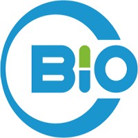 KG Pharma Limited/科志康医药科技有限公司 logo - Similar company to Raymoonbio