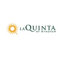 La Quinta Inn & Suites by Wyndham Houston Southwest logo - Similar company to La Quinta Inn & Suites By Wyndham Jackson Airport