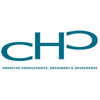 Chp Design