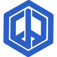 CIOBEE Experts GmbH logo - Similar company to Centramed