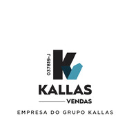 Kallas Vendas - KV logo - Similar company to Key Bross