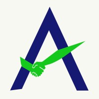 Assumere consultants Pvt Ltd logo - Similar company to Adjointe & Cie