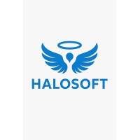 HaloSoft PVT. LTD logo - Similar company to Creaz Solutions (Pvt) Ltd