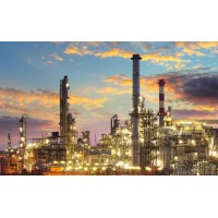 Oil&Gas-Inc logo - Similar company to Marine Technics