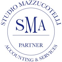 Studio Mazzucotelli Accounting logo - Similar company to Narwhal Software Srl