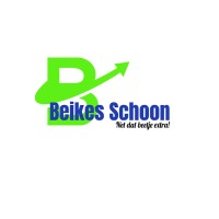 Beikes Schoon