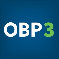 OBP3 logo - Similar company to Shiplync, Inc