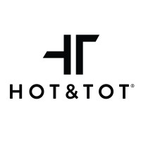 HOT&TOT logo - Similar company to Seed Root Leaf