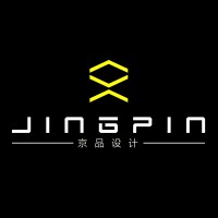 SHANGHAI JINGPIN DESIGN INC. logo - Similar company to Motor Van De Toekomst
