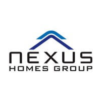 Nexus Home Improvements logo - Similar company to Wilshaw