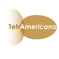 Tetra Americana, LLC logo - Similar company to Centurion Poultry, Inc