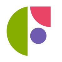 Fruitful Studio Ltd logo - Similar company to Frost