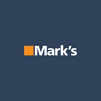 Mark'S (Mark'S Work Wearhouse), A Canadian Tire Company