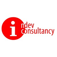 Indev Consultancy Pvt. Ltd. logo - Similar company to Adware Technologies