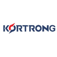 Kortrong Energy Storage logo - Similar company to 深圳市飞速创新技术股份有限公司