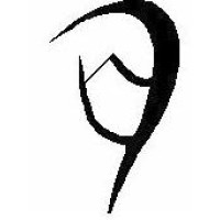 Syntech logo - Similar company to Ruffo De Alba Sc