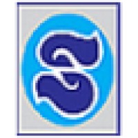 SPARSH BIO-TECH PRIVATE LIMITED logo - Similar company to Shree Samarth Engineering