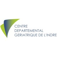 CENTRE DEPARTEMENTAL GERIATRIQUE DE L'INDRE logo - Similar company to Epage