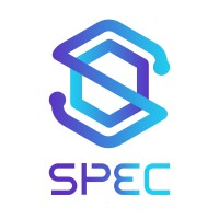 Spec logo - Similar company to Spectalk