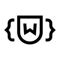 Portuguese Women in Tech logo - Similar company to Qa Coimbra