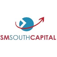 SM SOUTH CAPITAL logo - Similar company to Experts.Com