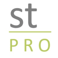 software testing PROFESSIONAL logo - Similar company to Flexc Gmbh
