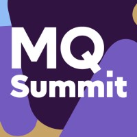 MQ Summit logo - Similar company to Rabbitmq Summit