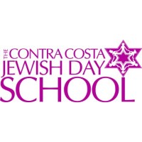 Contra Costa Jewish Day School