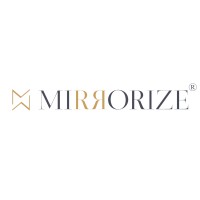 Mirrorize.ca logo - Similar company to Feri And Joon