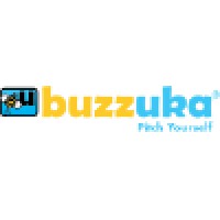 Buzzuka