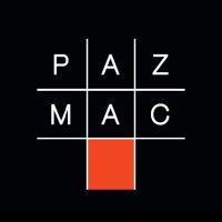 Pazmac Enterprises Ltd. logo - Similar company to Tiger Tool
