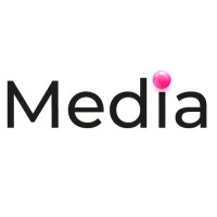Media Web Agency logo - Similar company to Future Web Agency