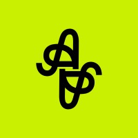 Auditique logo - Similar company to Profmmedia Gmbh&Co.Kg