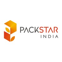 PACKSTAR INDIA logo - Similar company to Dechub
