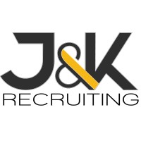 J & K Recruiting