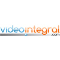 Videointegral.Com