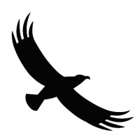 GEOSD Consulting logo - Similar company to Dirac