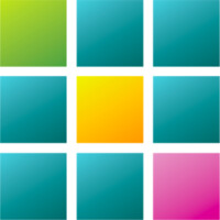 Polskie Naukowe Towarzystwo Marketingu logo - Similar company to Kotarbinski.Com