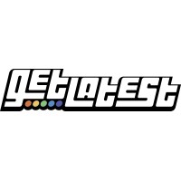 GetLatest logo - Similar company to Fenix Venture