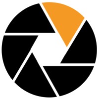SEO-Pictures.de logo - Similar company to Freelance Seo / Data / Analytics / Sea